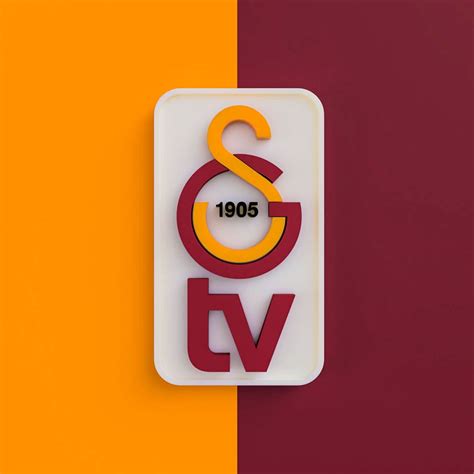 Galatasaray tv canli